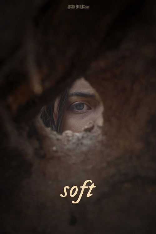Soft (2022) poster