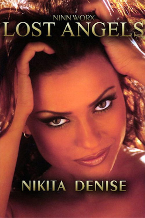 Lost Angels: Nikita Denise (2002) poster