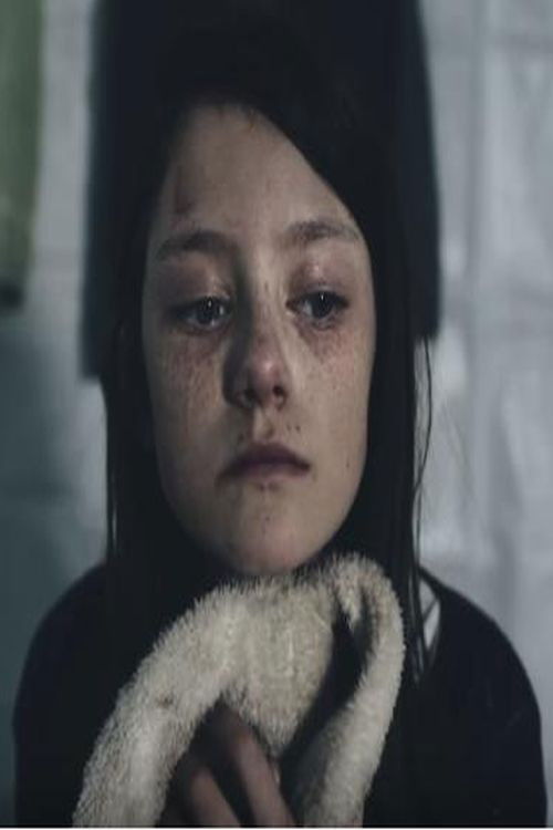 Still The Most Shocking Second A Day (2016) poster