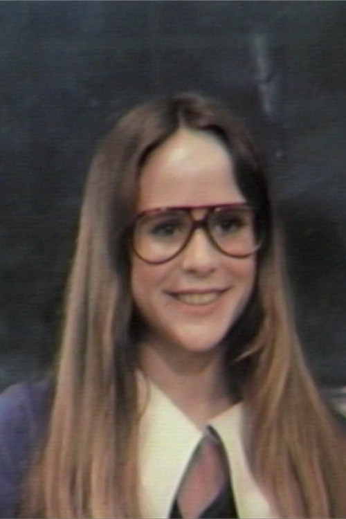 Getting It Over With (1978) poster