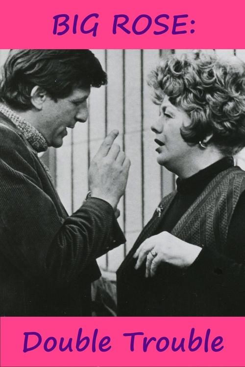 Big Rose (1974) poster