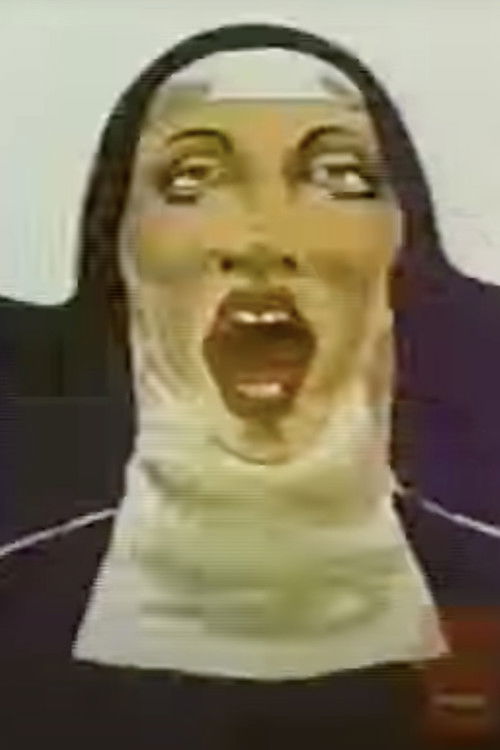 Religious (1994) poster