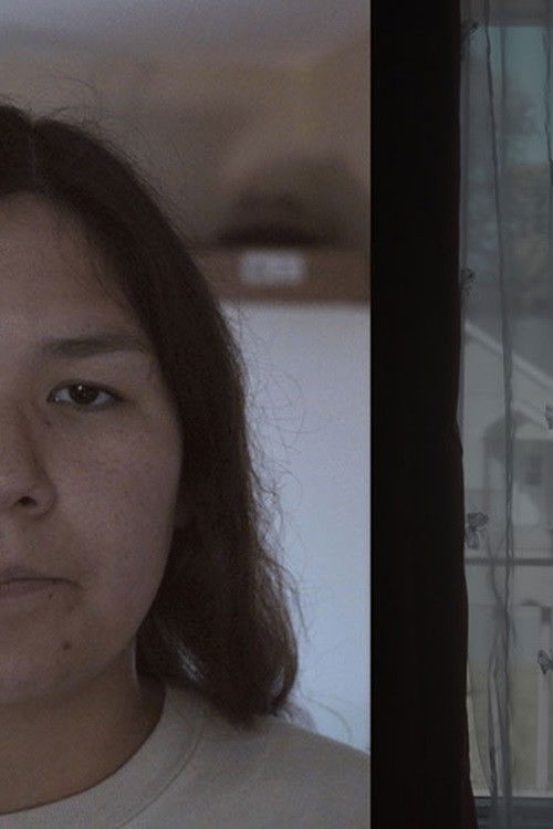 Anotc ota ickwaparin akosiin (2023) poster