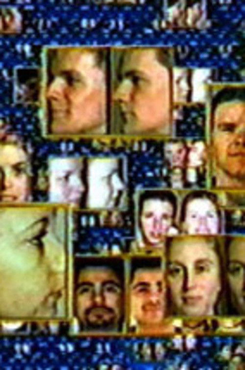 Infomercial Aesthetics poster