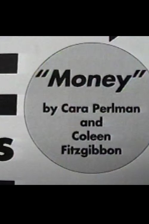 Money (1996) poster