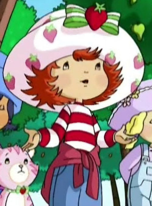 Growing Better All the Time (2004) poster