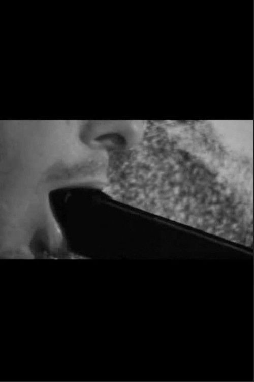 Raspberry Reich GR (2015) poster