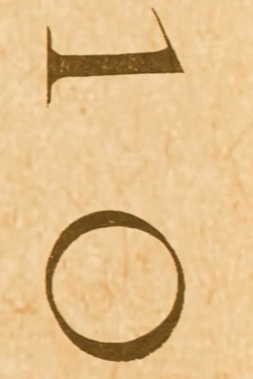 Pantelia (2006) poster