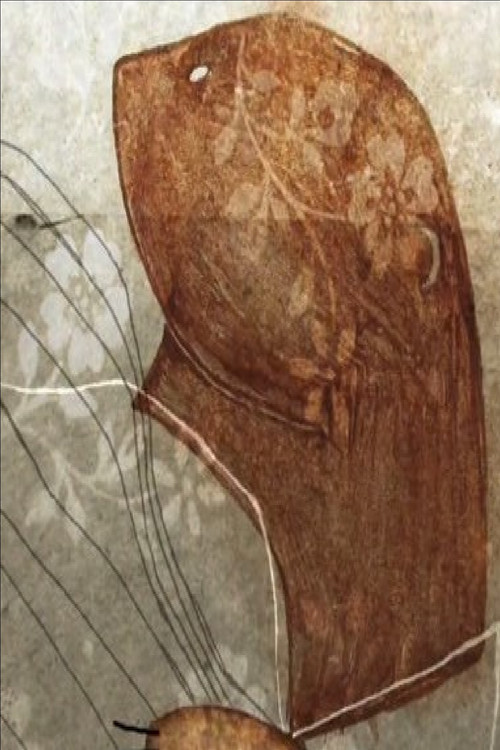 Breakfast (2013) poster