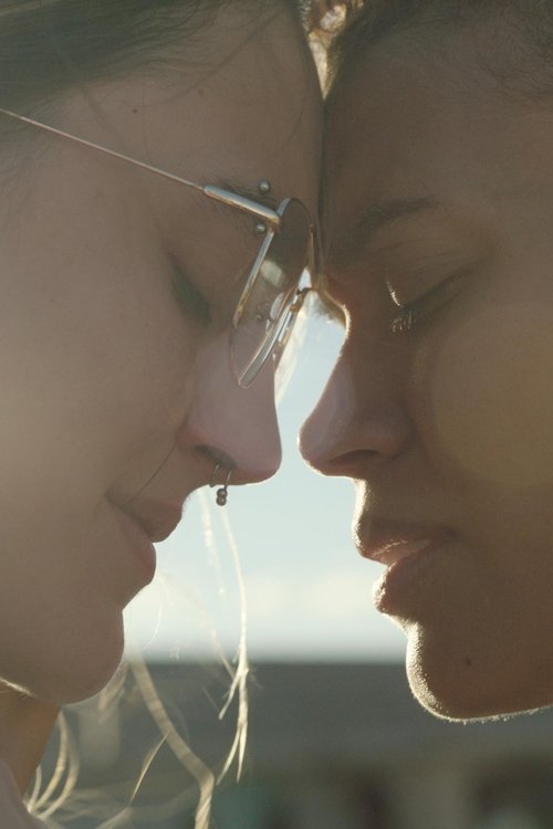 Ride or Die (2025) poster