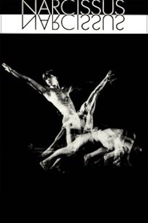 Narcissus (1983) poster