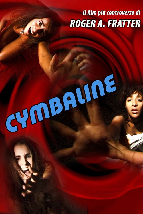 Cymbaline (2007) poster