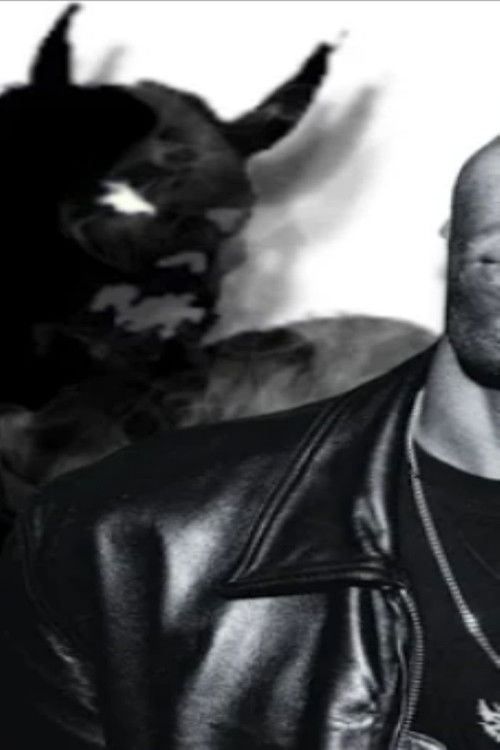 Dean Blunt - Every Day is a Lifetime (2023) poster