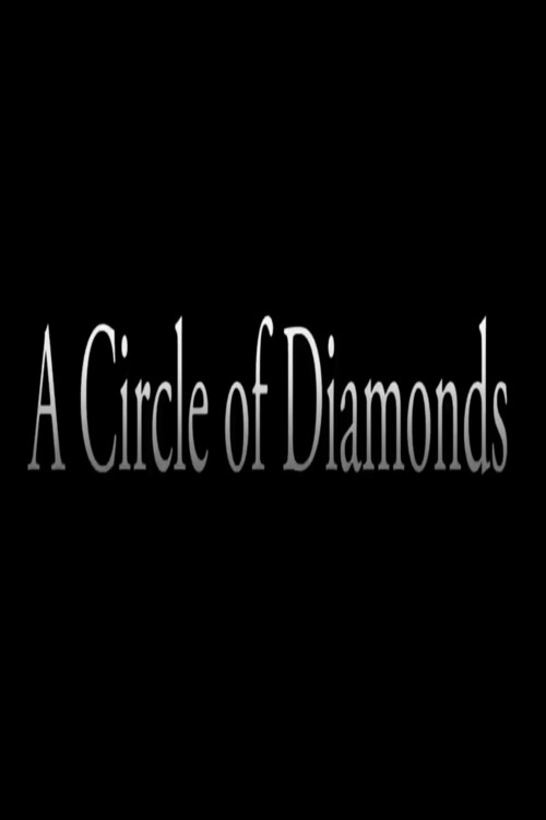 A Circle of Diamonds (2017) poster