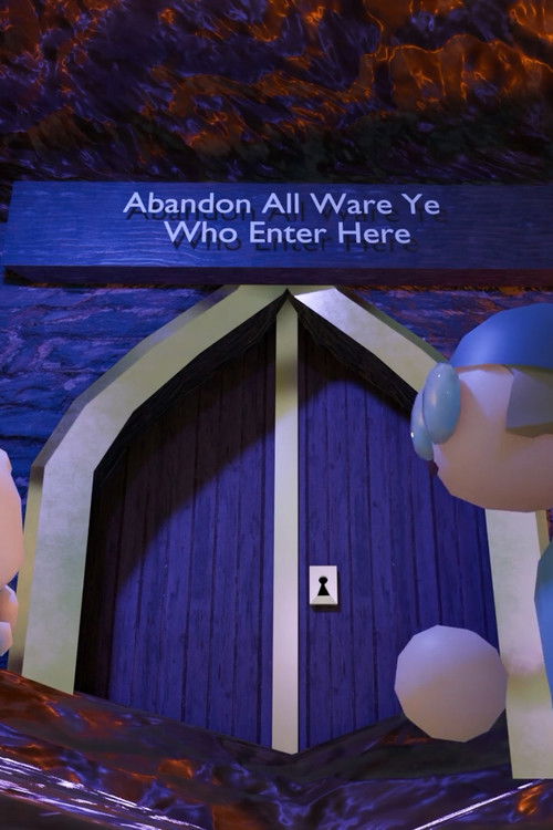 I NEED MOVIEMAKING SOFTWARE (2025) poster