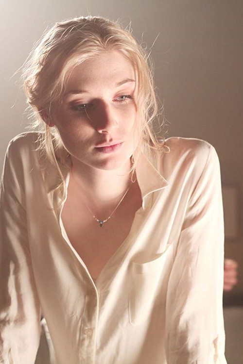 Gödel Incomplete (2014) poster