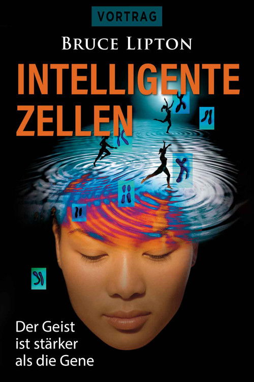 Intelligente Zellen (2011) poster