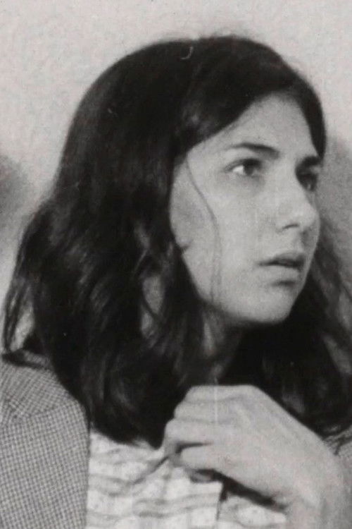 Ocorrência 642/67 (1967) poster