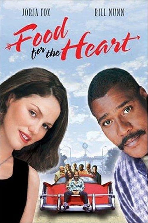 The Hungry Bachelors Club (1999) poster