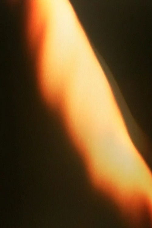 Preghiera n.1 - Preservami dal buio (2004) poster