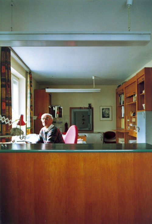 Gravel Like Hay (2002) poster