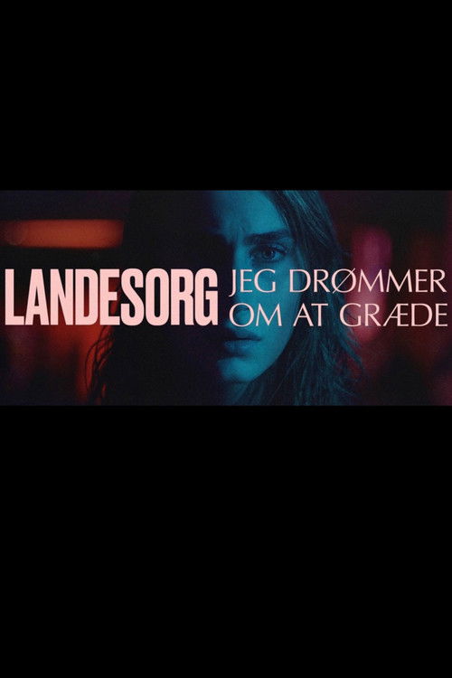 Deathless, I Cry in My Dreams (2019) poster