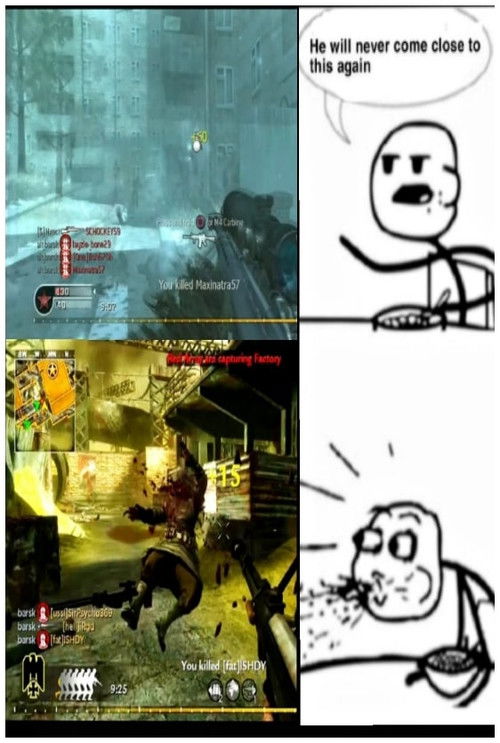 The Nameless Tritage poster