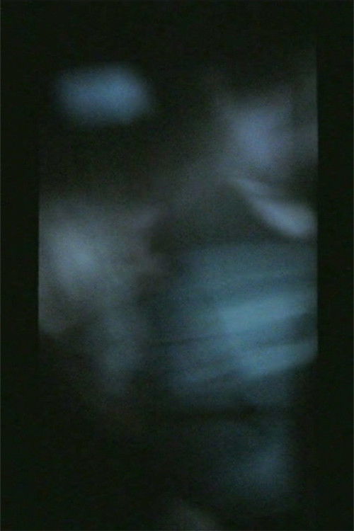 Aberration of Light: Dark Chamber Disclosure (2014) poster