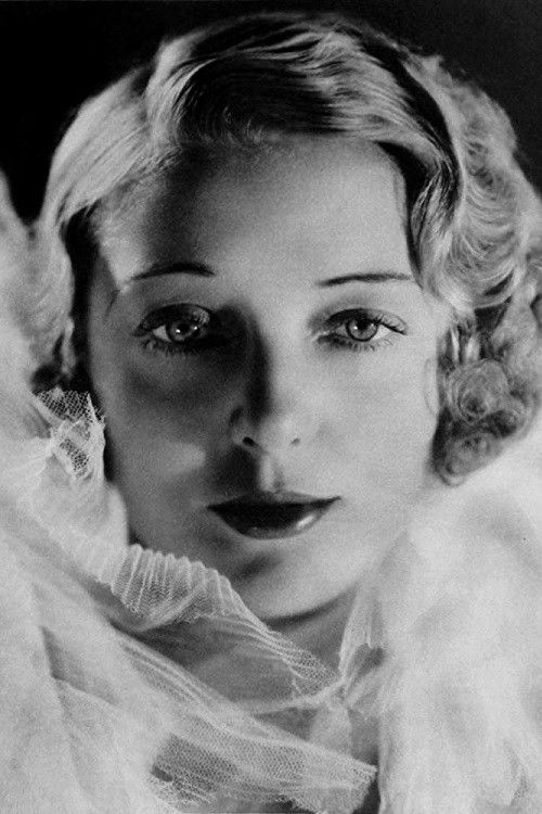 Strictly Modern (1930) poster