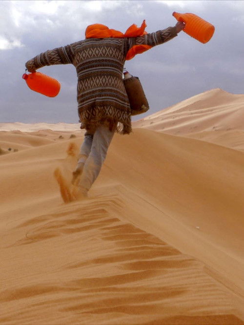 I Am Raja (2017) poster