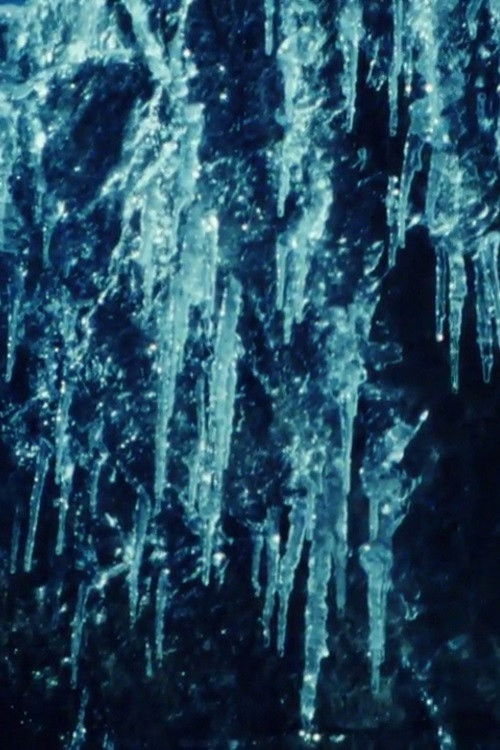 Serpent River (1989) poster