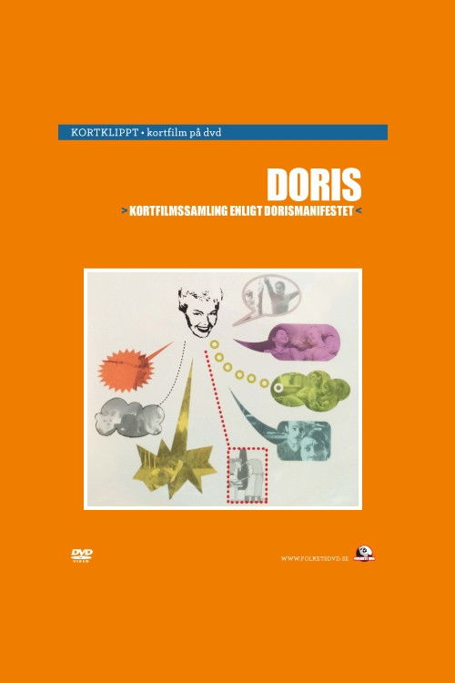 Shoot Me (2006) poster