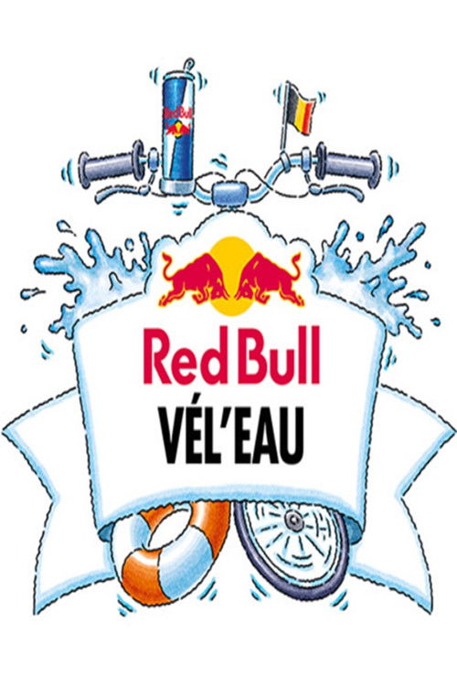 Red Bull Vél’eau 2025 (2025) poster