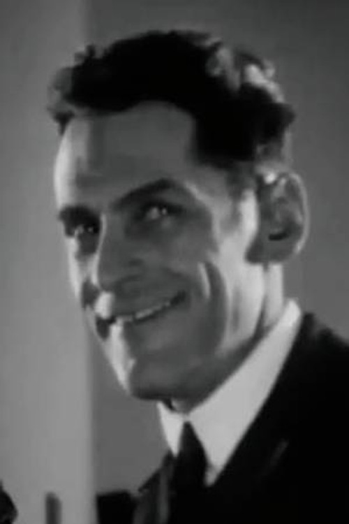 ალექსანდრე წითლიძე