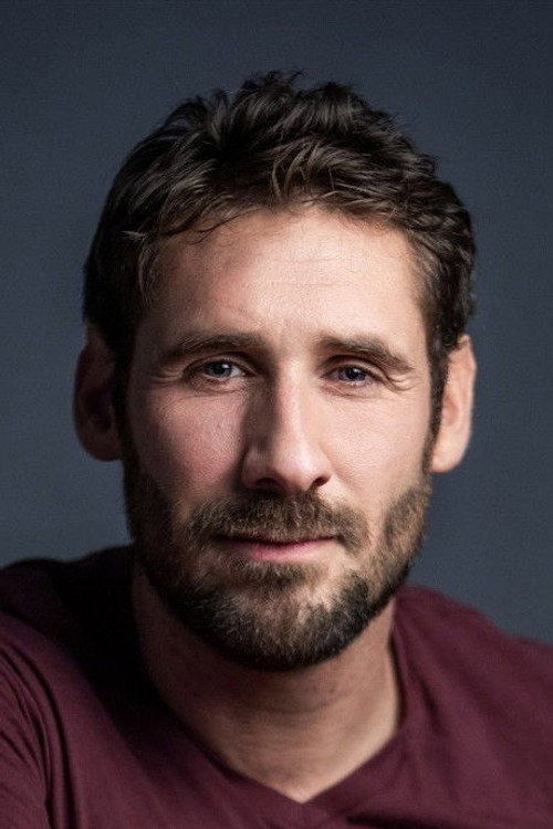 Quentin   Morlaas
