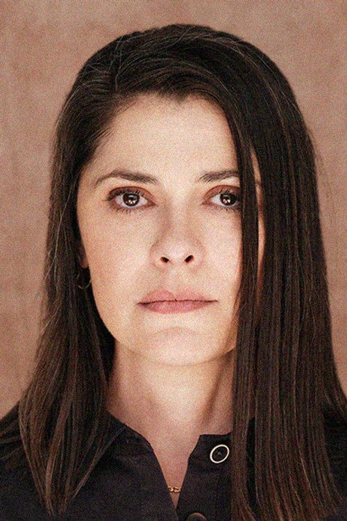 Μαρίσσα Τριανταφυλλίδου