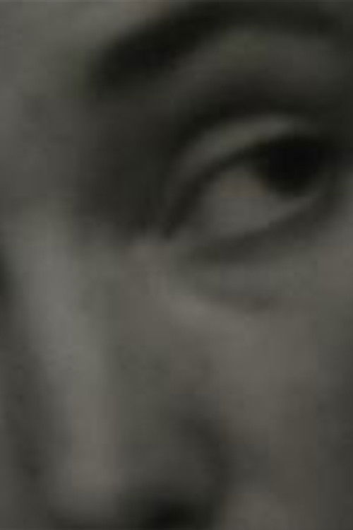 Whistling Flocks (2020) poster