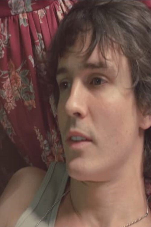 Burning Hearts (2013) poster