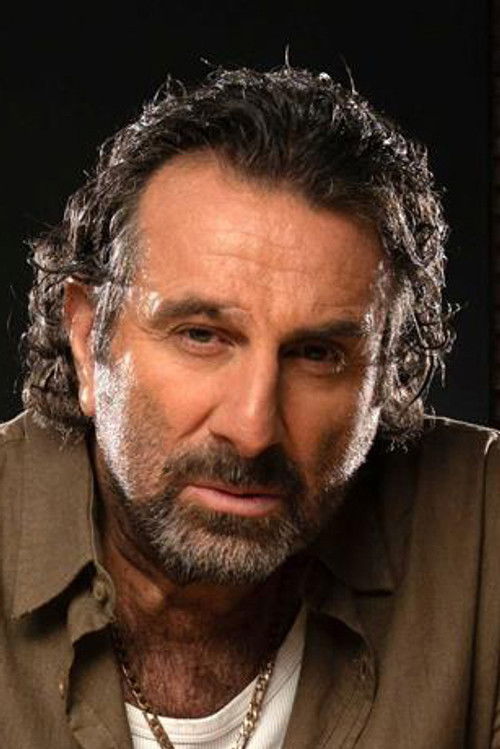 Ηλίας Βαλάσης