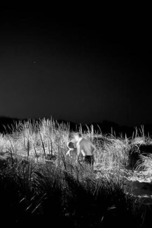 Farlaques (2022) poster