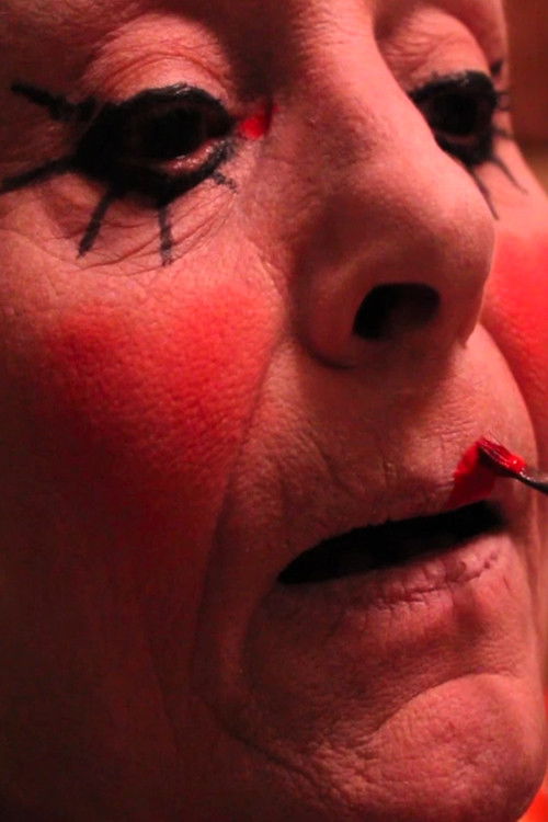 From Barbara to Txi (2011) poster