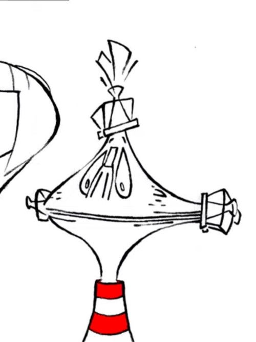 Modern Childhood (2011) poster