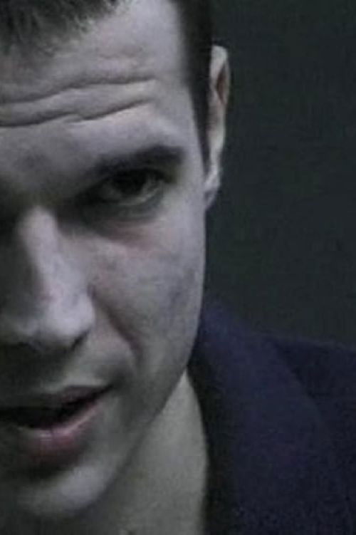 Beszélö fejek (2001) poster