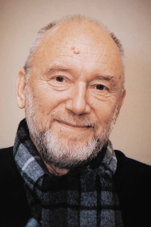 Андрей Торстенсен