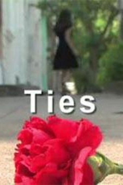 Laços (2007) poster