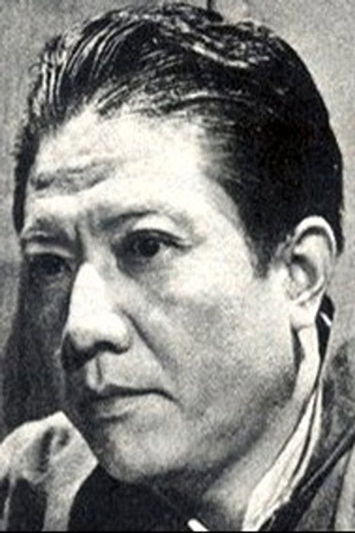 周仲廉