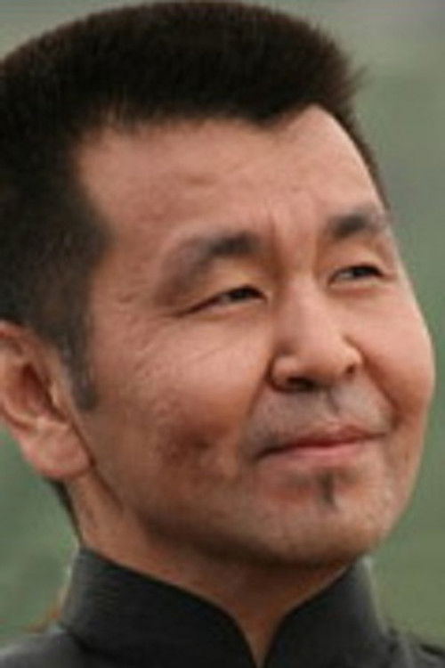 Владимир Копуш