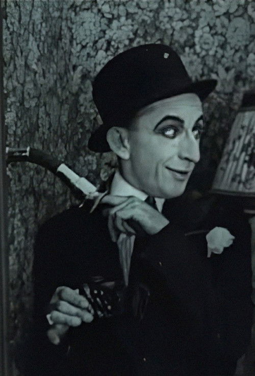 Risks and Roughnecks (1917) poster