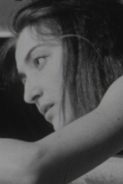 Savannah Bay (1989) poster