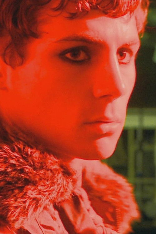 Nightclubbing (2009) poster